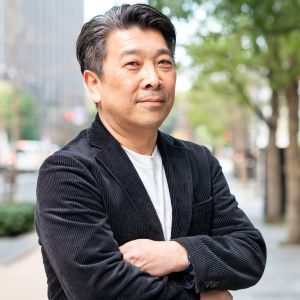 第3回神戸大学ビジネスプランコンテストを開催します