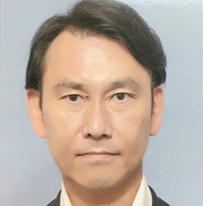 第3回神戸大学ビジネスプランコンテストを開催します