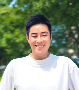 第3回神戸大学ビジネスプランコンテストを開催します